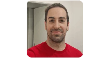 powerbite review by henry