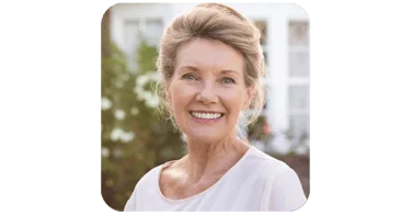 powerbite review by jennifer