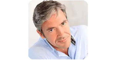 powerbite review by john